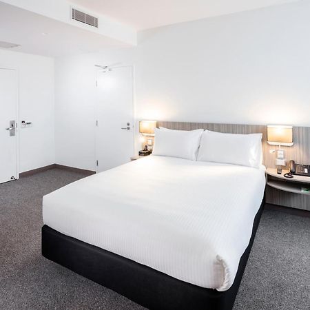 Ibis Mackay Hotel Екстериор снимка