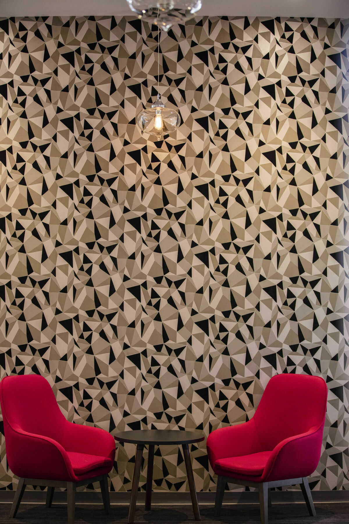 Ibis Mackay Hotel Екстериор снимка
